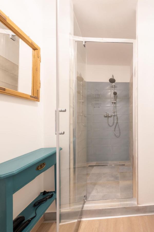 Kekmadaras Vendeghaz Tihany Exterior foto
