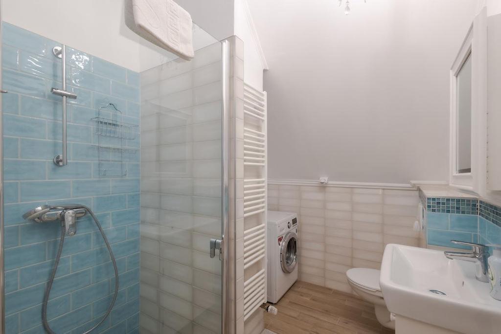 Kekmadaras Vendeghaz Tihany Exterior foto