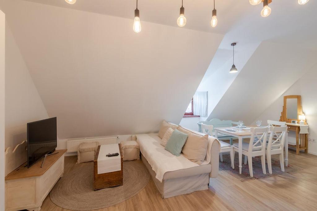 Kekmadaras Vendeghaz Tihany Exterior foto